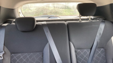 Nissan Micra 0.9 IG-T Acenta 5dr Petrol Hatchback